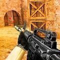 反操作射击v1.1.4