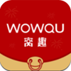 窝趣公寓v1.0.2