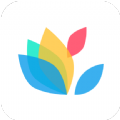 屏保壁纸大全v1.1.9
