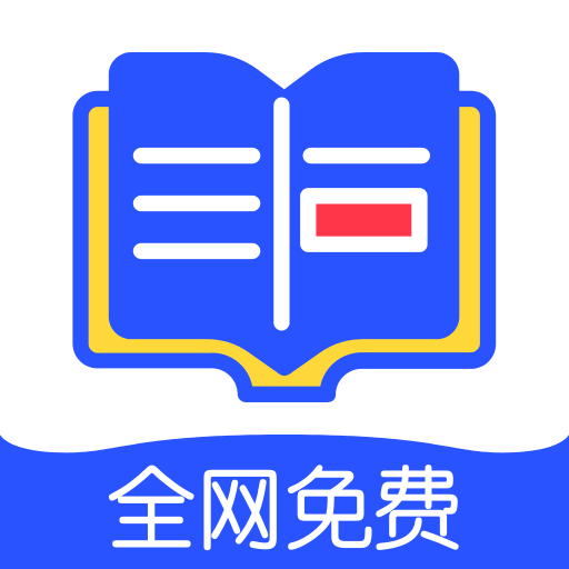 狸猫追书v1.1.1