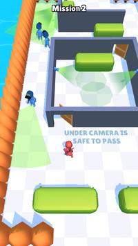 英雄救护v1.0.8