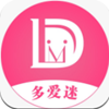 多爱迷v1.0