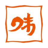 乡源优选v1.0.0