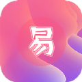i易次元壁纸v1.1