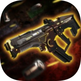 末日射手v1.0.2