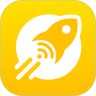 5GWiFi神器v1.0.1
