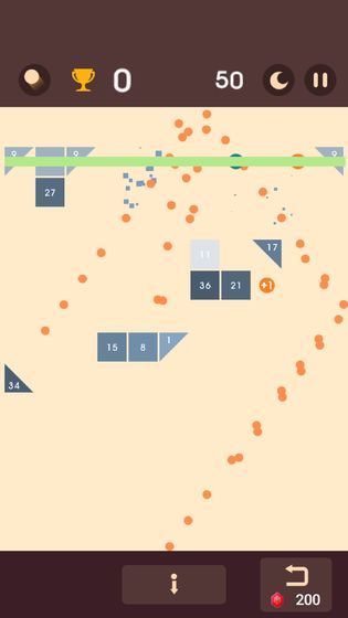 砖块消消消最新版v1.5.6