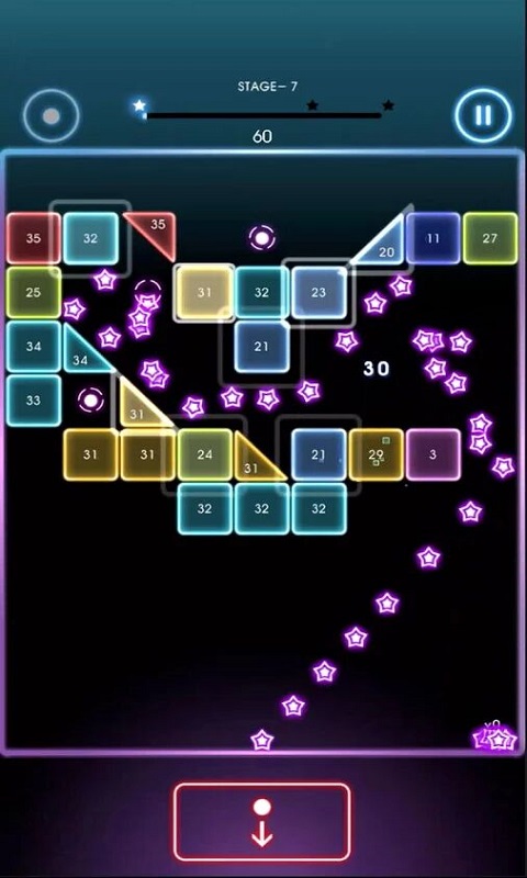 破坏砖块冒险无广告版v1.4.2.6