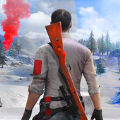 FPS突击队离线射击v1.0