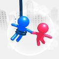 轻弹救援v0.2