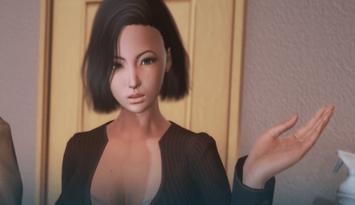富人的儿子完整版v5.0.0