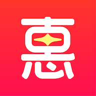 满惠v1.1.0