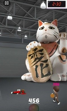 挑战派对v1.1.6
