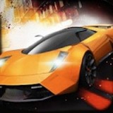 3D赛车极限狂飙v1.0