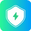 Go清理v1.0.0