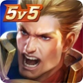 勇气竞技场最新版v1.45.1.1