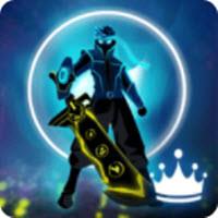 火柴人大师格斗v1.7.5