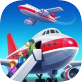湍流大亨v0.2