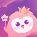 哈屏桌宠v1.0.0