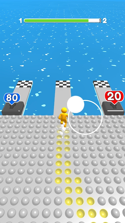 流行造桥v0.1