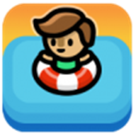 海上滑行v1.0.1