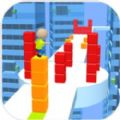 跳跃冲浪者v6.0