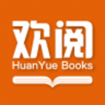 欢阅小说阅读器v1.4.5