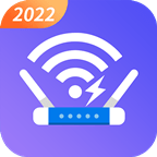 暴雪快捷连wifiv1.0.0