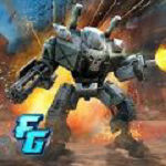 竞技机械战术v1.2.5