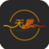 天晟艺术一点通v1.1.2