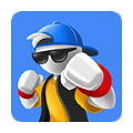 连连街斗v1.01