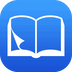 520听书网幻听网v5.3.8