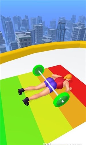 神力女超人v1.0.5