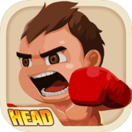 头部拳击v1.0.3