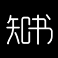 知书书城韩版v1.0.7