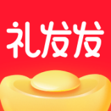 礼发发v1.0.1