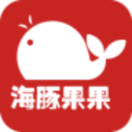 海豚果果v1.2.4