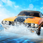 汽车齿轮冲刺v1.0.5