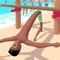 沙雕橡皮人v0.1