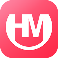 好买集市v1.8.13