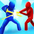 果冻人格斗v0.14.0