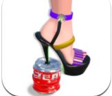 女王高跟v1.0.1