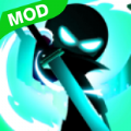 火柴人战争之王v1.0
