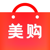美购v1.0