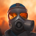 策略战争射击v1.0.3