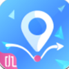 游小伴v1.0