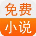 书源仓库网址v1.0