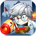 欢乐对决v1.0.2