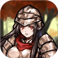帷幕战争v1.0.2.7