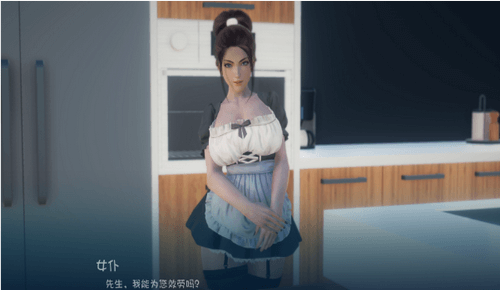 富人的儿子完整版v5.0.0